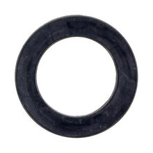 Load image into Gallery viewer, 73592 Engine Oil Filler Tube Gasket Felpro
