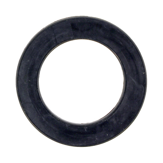 73592 Engine Oil Filler Tube Gasket Felpro