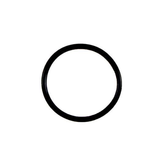73593 Engine Oil Pump Pickup Tube O-Ring Felpro