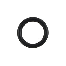 Load image into Gallery viewer, 73594 Engine Oil Pump Pickup Tube O-Ring Felpro