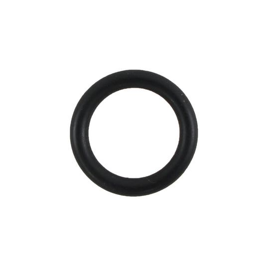 73594 Engine Oil Pump Pickup Tube O-Ring Felpro