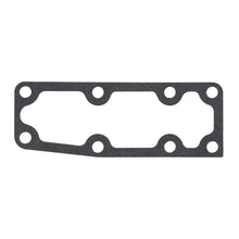Load image into Gallery viewer, 73598 Exhaust Gas Recirculation (EGR) Cooler Gasket Felpro