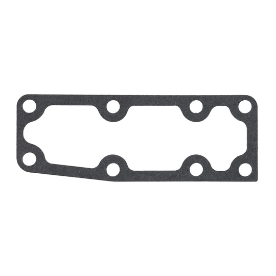 73598 Exhaust Gas Recirculation (EGR) Cooler Gasket Felpro