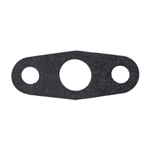 Load image into Gallery viewer, 73599 Exhaust Gas Recirculation (EGR) Valve Gasket Felpro