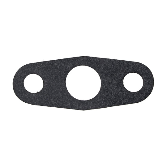 73599 Exhaust Gas Recirculation (EGR) Valve Gasket Felpro