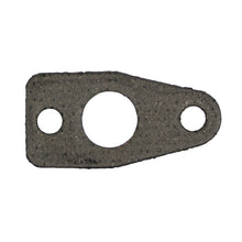 Load image into Gallery viewer, 73600 Exhaust Gas Recirculation (EGR) Valve Gasket Felpro