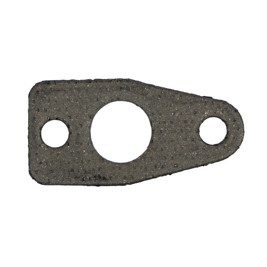 73600 Exhaust Gas Recirculation (EGR) Valve Gasket Felpro