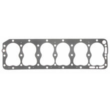 Load image into Gallery viewer, 7524 S Engine Cylinder Head Gasket Felpro