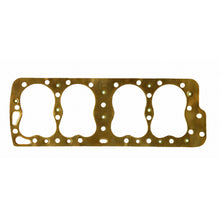 Load image into Gallery viewer, 7525 B-1 Engine Cylinder Head Gasket Felpro