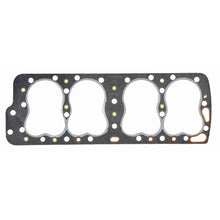 Load image into Gallery viewer, 7525 B Engine Cylinder Head Gasket Felpro