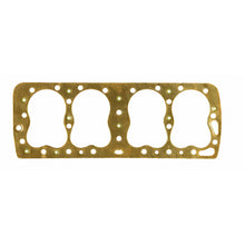 Load image into Gallery viewer, 7526 B-1 Engine Cylinder Head Gasket Felpro