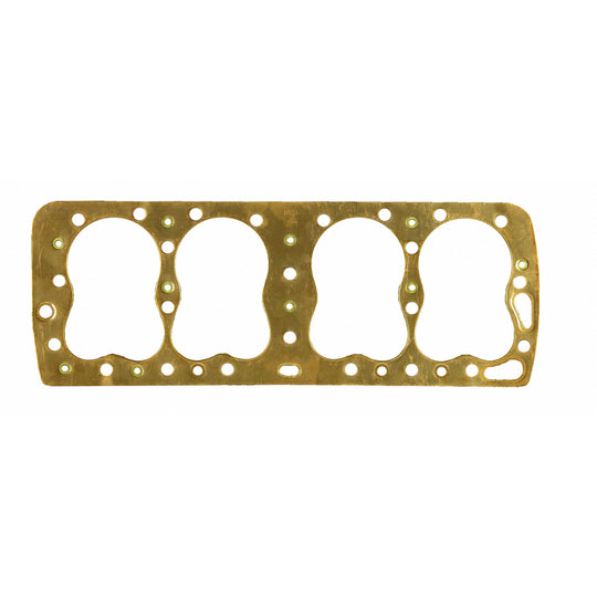 7526 B-1 Engine Cylinder Head Gasket Felpro