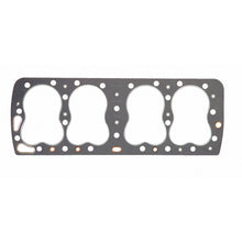 Charger l'image dans la galerie, 7526 B Engine Cylinder Head Gasket Felpro