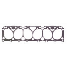 Load image into Gallery viewer, 7539 B Engine Cylinder Head Gasket Felpro