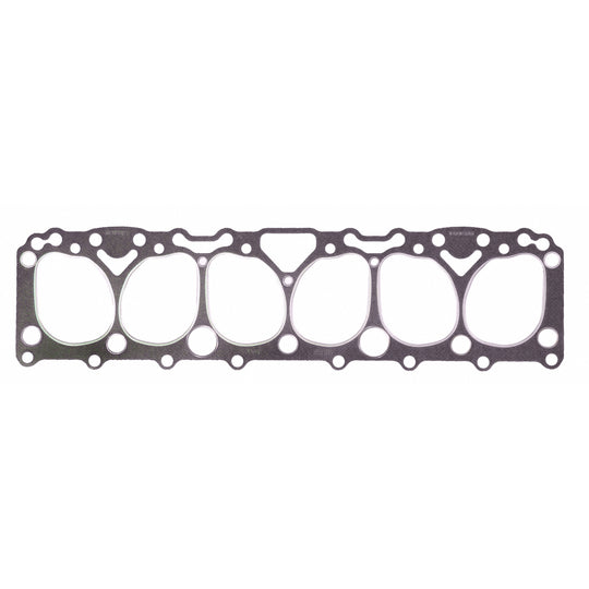 7539 B Engine Cylinder Head Gasket Felpro