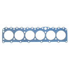Load image into Gallery viewer, 7541 CS Engine Cylinder Head Gasket Felpro