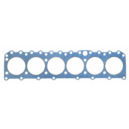 7541 CS Engine Cylinder Head Gasket Felpro