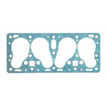 Load image into Gallery viewer, 7543 SBX Engine Cylinder Head Gasket Felpro