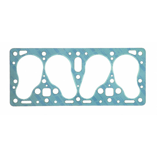 7543 SBX Engine Cylinder Head Gasket Felpro
