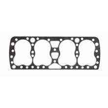Load image into Gallery viewer, 7548 B Engine Cylinder Head Gasket Felpro