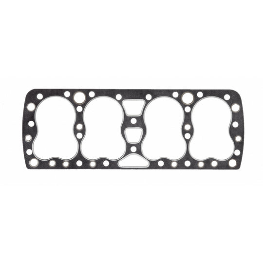 7548 B Engine Cylinder Head Gasket Felpro