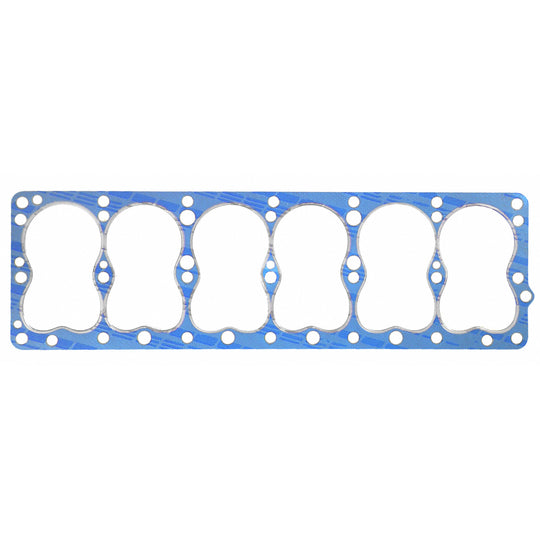7564 C Engine Cylinder Head Gasket Felpro