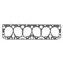 Load image into Gallery viewer, 7619 B Engine Cylinder Head Gasket Felpro