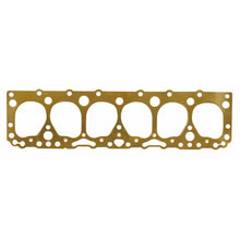 Load image into Gallery viewer, 7619 C Engine Cylinder Head Gasket Felpro