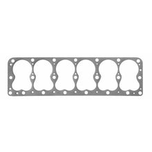 Load image into Gallery viewer, 7668 S Engine Cylinder Head Gasket Felpro