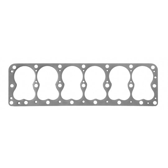 7668 S Engine Cylinder Head Gasket Felpro