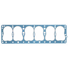 Load image into Gallery viewer, 7688 C Engine Cylinder Head Gasket Felpro
