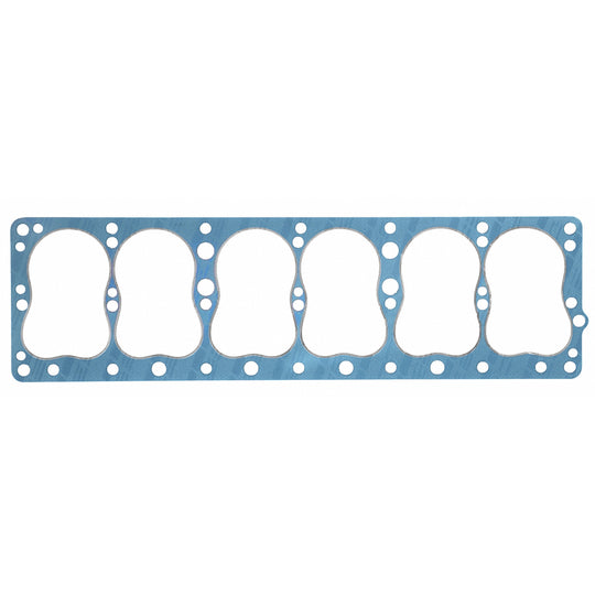 7688 C Engine Cylinder Head Gasket Felpro