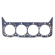 Load image into Gallery viewer, 7733 PT-2 Engine Cylinder Head Gasket Felpro