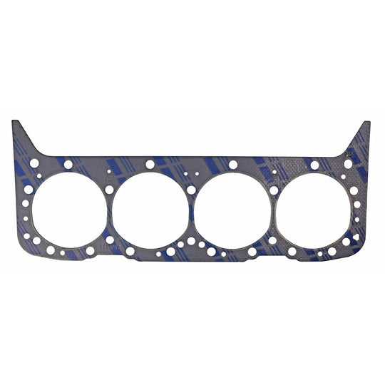 7733 PT-2 Engine Cylinder Head Gasket Felpro