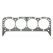 Load image into Gallery viewer, 7733 SH-1 Engine Cylinder Head Gasket Felpro