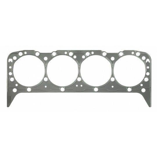 7733 SH-1 Engine Cylinder Head Gasket Felpro