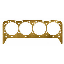 Load image into Gallery viewer, 7733 SP Engine Cylinder Head Spacer Shim Felpro