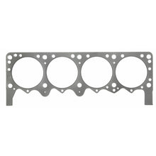 Load image into Gallery viewer, 7734 PT Engine Cylinder Head Gasket Felpro