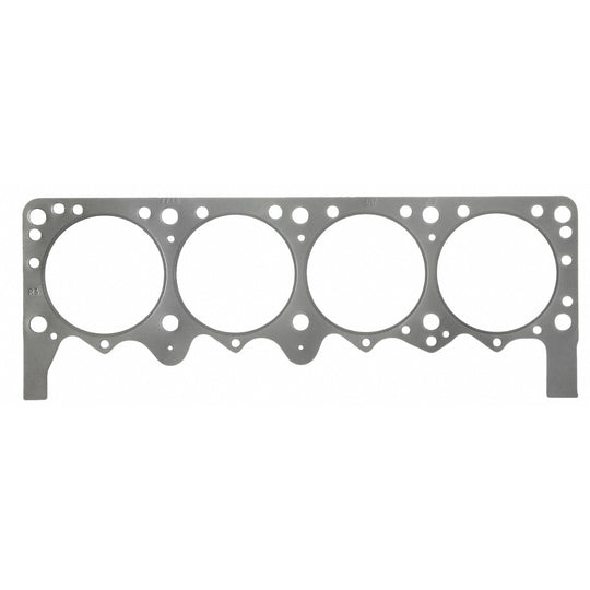 7734 PT Engine Cylinder Head Gasket Felpro