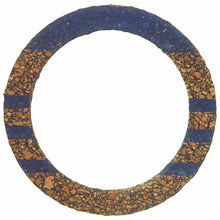 Load image into Gallery viewer, 773 Fuel Pump Bowl Gasket Felpro