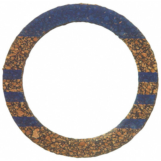 773 Fuel Pump Bowl Gasket Felpro