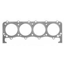 Load image into Gallery viewer, 7748 SH Engine Cylinder Head Gasket Felpro