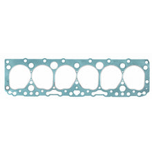 Load image into Gallery viewer, 7782 B Engine Cylinder Head Gasket Felpro