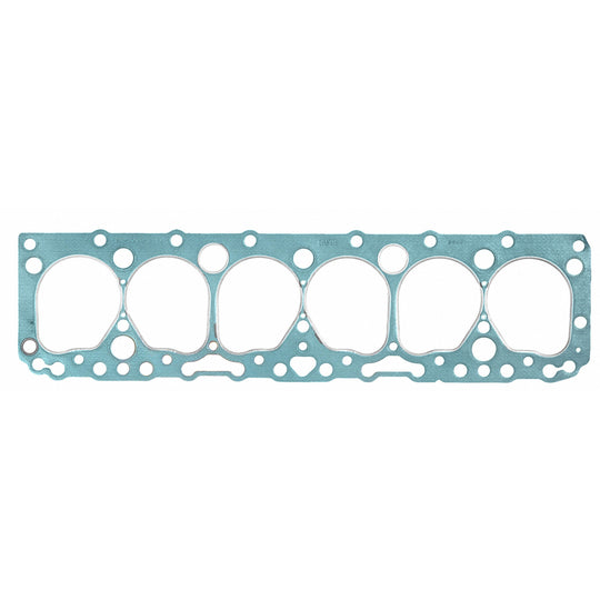 7782 B Engine Cylinder Head Gasket Felpro