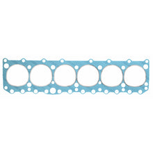 Load image into Gallery viewer, 7799 CS Engine Cylinder Head Gasket Felpro