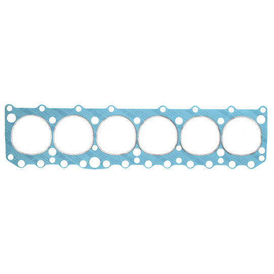 7799 CS Engine Cylinder Head Gasket Felpro