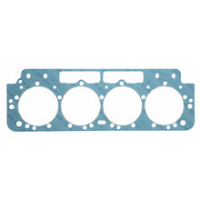 Load image into Gallery viewer, 7893 PT-1 Engine Cylinder Head Gasket Felpro