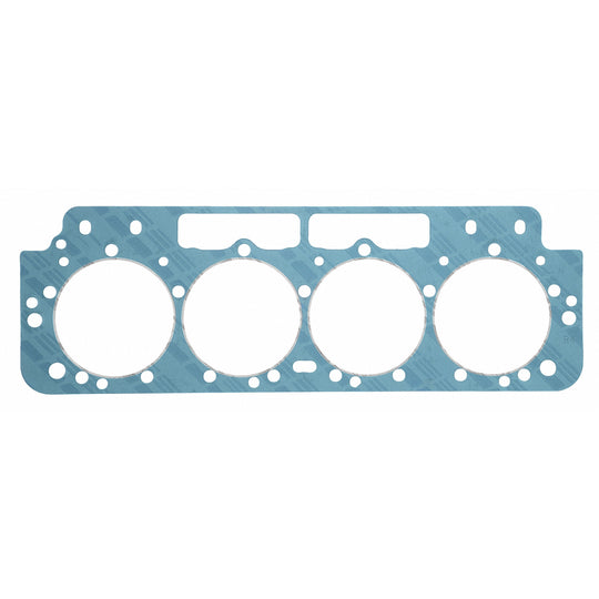 7893 PT-1 Engine Cylinder Head Gasket Felpro