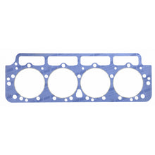 Load image into Gallery viewer, 7893 PT Engine Cylinder Head Gasket Felpro