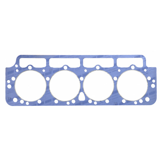 7893 PT Engine Cylinder Head Gasket Felpro